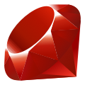 SmartProxy