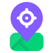 proxy for smart