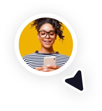 SmartProxy