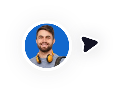 SmartProxy