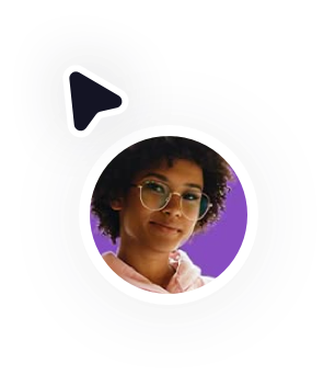 SmartProxy