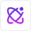 SmartProxy