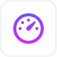 SmartProxy