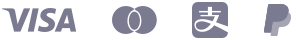 SmartProxy