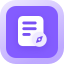 smartproxies