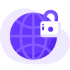 SmartProxy