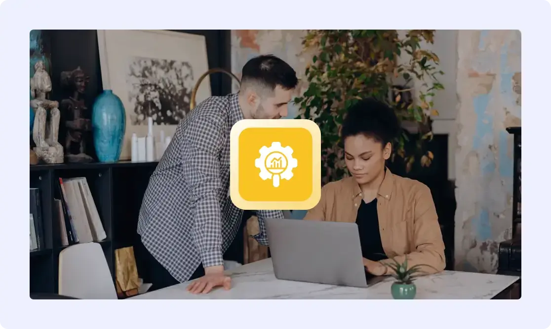 smart proxy