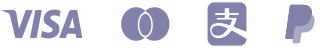 SmartProxy