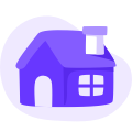 SmartProxy