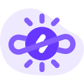 SmartProxy