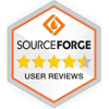 SmartProxy