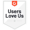SmartProxy