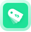 smart-proxy