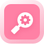 smartproxies