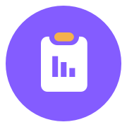 SmartProxy