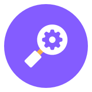 SmartProxy