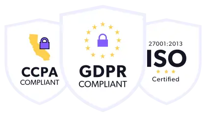 smart proxies
