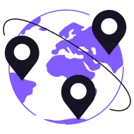 smart proxy