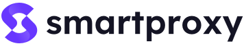 smart proxy server